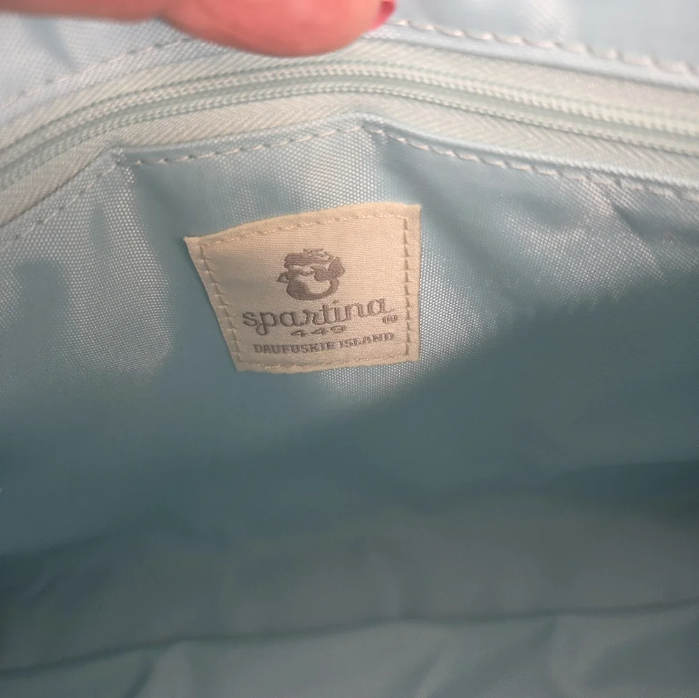 Spartina 449 spartina 449
